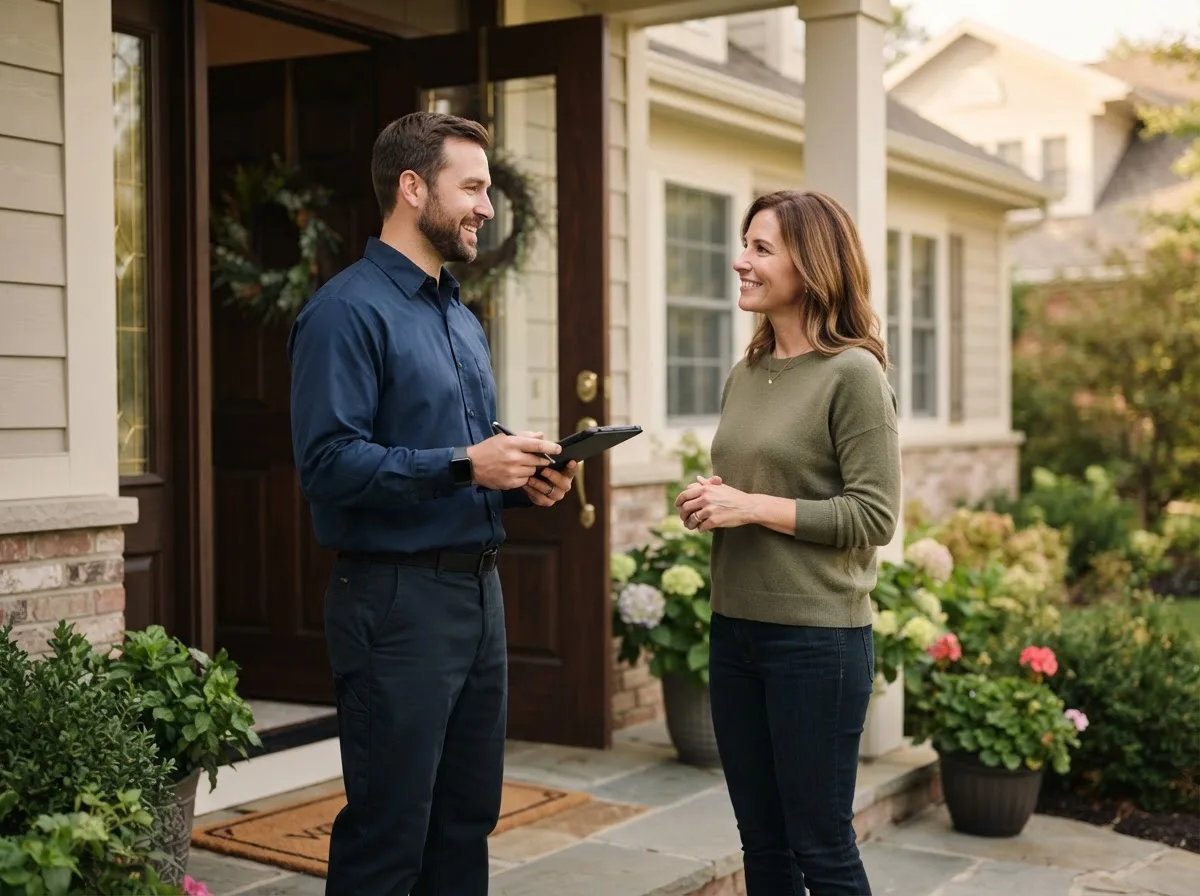 Water damage restoration FAQs for Deer Trail, CO